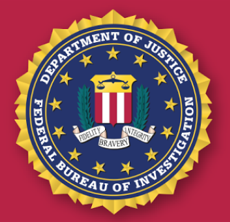 FBI